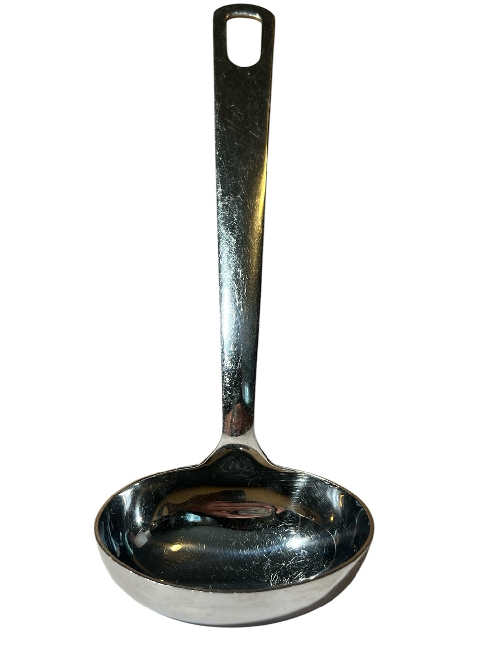 Farberware Stainless Steel Serving Spoon